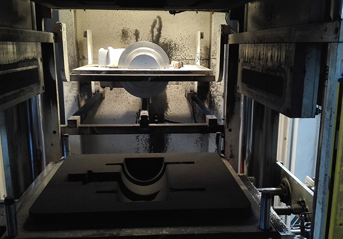 �p��(c��)����ɰ