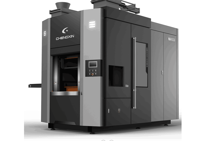 ���Ĵ����͙C(j��)